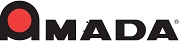 AMADA ITALIA SRL
